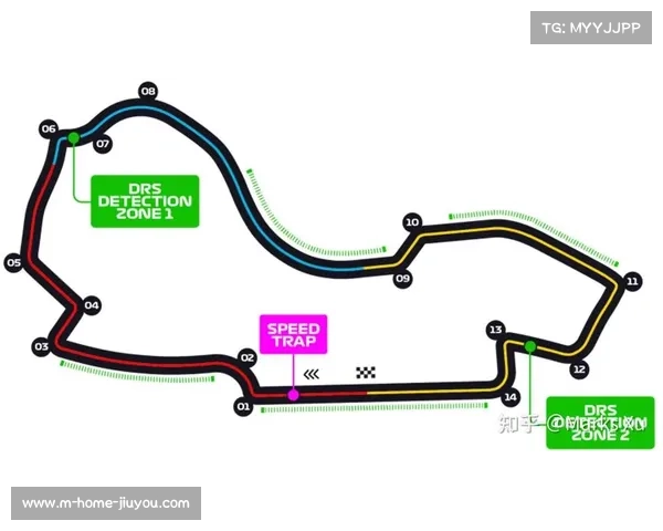 F1技术革新推动可持续燃料应用 2025赛季各队引擎效率数据揭晓 F1技术革新推动可持续燃料应用 2025赛季各队引擎效率数据揭晓
