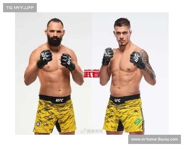 格斗中医石铭UFC正赛首秀挑战澳大利亚宿敌布拉希尔激战在即 格斗中医石铭UFC正赛首秀挑战澳大利亚宿敌布拉希尔激战在即
