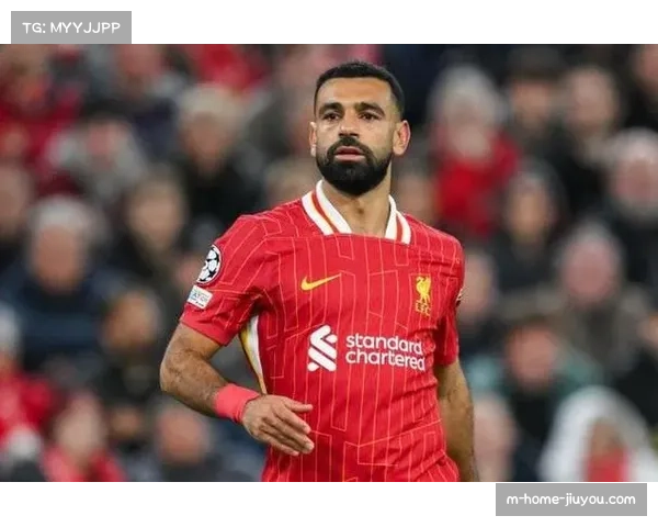 利物浦计划创纪录签下7000万镑球衣赞助合同推动俱乐部商业化扩展