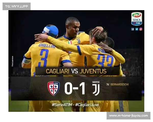 阿莱格里九月再迎高光时刻却难改质疑声中的沉默逆袭 阿莱格里九月再迎高光时刻却难改质疑声中的沉默逆袭