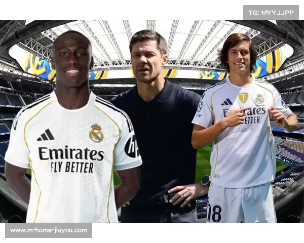 皇马错失苏维门迪为何成为6000万欧元的遗憾深度解析 皇马错失苏维门迪为何成为6000万欧元的遗憾深度解析