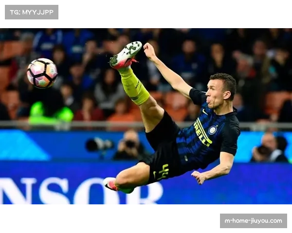 意甲动态：孔蒂言语挑衅马洛塔，孙兴慜或将加盟米兰助阵