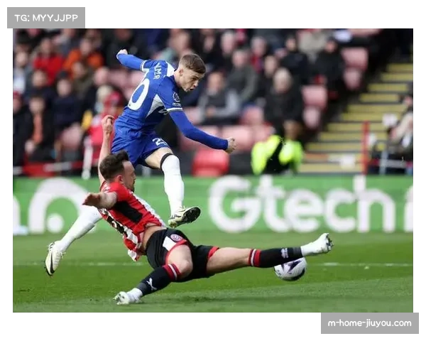 切尔西半场平局暴露攻防短板，未来需提升比赛稳定性