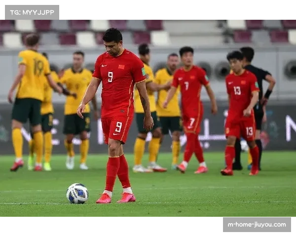 乌迪内斯与博洛尼亚战平 双方各取一分积分相同