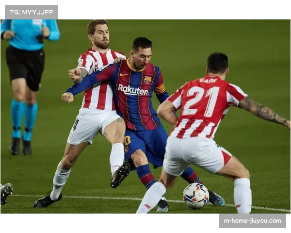 足球数据分析行业迎来机遇 更多比赛样本为战术研究提供丰富素材