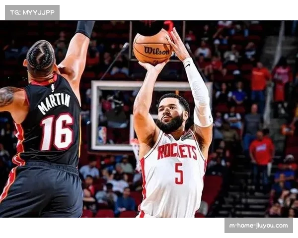 火箭阿门·汤普森轮休安排 球队在锁定西部第五排名后调整策略